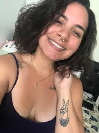 I have a sleep disorder and insomnia, which has prevented me from getting a  job, and I've been unemployed for four years.