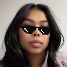 Where to find custom charcuterie board services in Merrimack Valley?