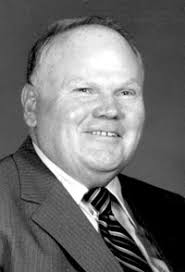 Goldsboro News-Argus