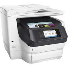 Kodak esp 5250 drucker treiber download 103 views. Hp Officejet Pro 8740 Treiber Fur Windows Mac Download