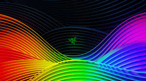 The best gifs are on giphy. Rog Rgb Spectrum Wallpapers Top Free Rog Rgb Spectrum Backgrounds Wallpaperaccess