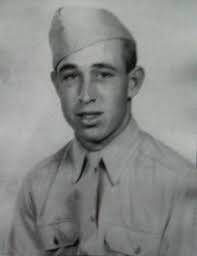 Effingham County Courthouse Museum Effingham IL