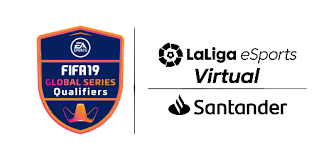 Explore and download more than million+ free png transparent images. Virtual Laliga Esports 2019 Finals Liquipedia Fifa Wiki