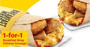 Mcdonald S Breakfast Menu Dec 2020 Singpromos Com