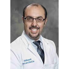 Francesca Mueller, FNP, 4321 Washington St, Ste 3000, Kansas City, MO  64111, US