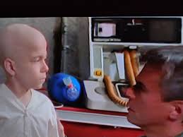 Plug and Play CRT Corner Setup and Favorites