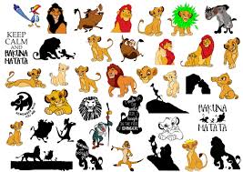 Disney Svg 1800 Disney Svg Mega Bundle Quality Svgs