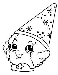 Shopkins Coloring Pages Snow Crush Check More At Http Coloringareas Com 2232 Shopkins Shopkin Coloring Pages Shopkins Colouring Pages Shopkins Colouring Book