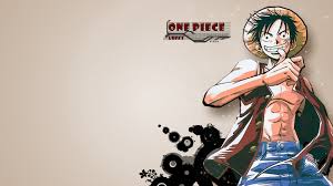 Other wallpapers you might like. Luffy One Piece Wallpaper Hd Pixelstalk Net