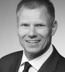 MEISER investiert in der Türkei