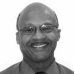 Dr. Ross A. Snow, MD