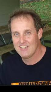 Tammy Kaye Shaw (@tammykayeshaw) • Instagram photos and videos