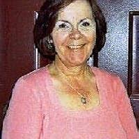 Mrs. Jeffries Aims to Win (Mrs. Jeffries #41) by Emily Brightwell