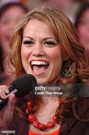 5,285 Jamie Tyler Photos & High Res Pictures