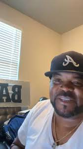 New Orleans Southern soul group