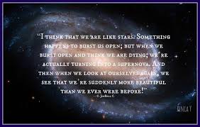 Quotes About The Moon And Stars Birthday Quotesgram Star Quotes Uplifting Quotes Best Movie Quotes