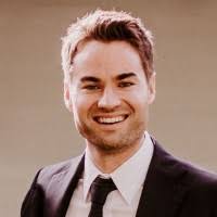 Andy Herder Email & Phone Number