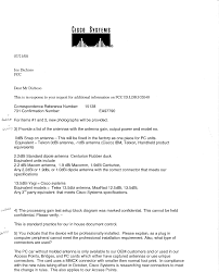 Cover letters are the employer's first impression of you as a potential candidate; 102040 Cover Letter Letter Of 07212000 To Joe Dichoso From Dave Case Cisco Systems
