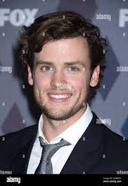 Jack fox hi-res stock photography and images