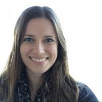 10+ "Sarah Asmus" profiles