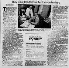 Article clipped from Pittsburgh Post-Gazette