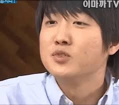12년전 마삼중을 간파한 주병진.gif - 클리앙
