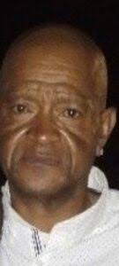 Victor Maurice Stovall