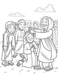 The spruce / wenjia tang take a break and have some fun with this collection of free, printable co. Pin On Miscl Coloring Pages