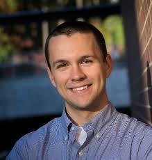 Thermally Conductive Adhesives for Next Generation Cell-to-Pack  Configurations