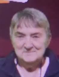 Obituary information for Louise C. Velasco