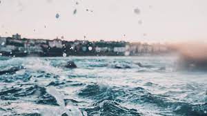 Check spelling or type a new query. Aesthetic Laptop Backgrounds Free Download Desktop Wallpapers Aesthetic Laptop Wallpaper Laptop Aesthetic Wallpaper Laptop Neat I Go Over A Few Different Ways To Make Your Own Backgrounds Lost Feelingx Wall