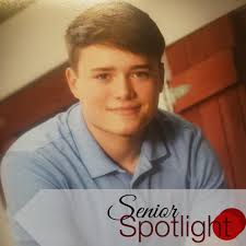 Oak Grove High School