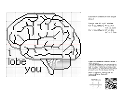 Over 20.000 cross stitch designs and patters to download of original images, converted and cross stitch design and patterns in pdf files. Free Charts Pdxstitch