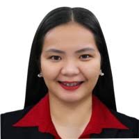 300+ "Dulin" profiles