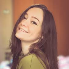 Maktabi Creative Office Spaces Community