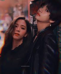 Watch popular content from the following creators: Vsoo Taesoo Jisoo Taehyung V Bts Blackpink Bangtanpink Blackpink And Bts Kpop Couples Korean Couple