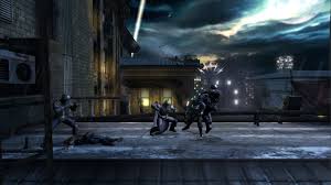 Znalezione obrazy dla zapytania site:https://www.playstation.com/pl-pl/