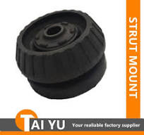 92048903 Rubber Strut Mount for 09-17 Chevrolet 92048903