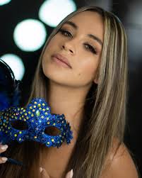 Miss Beauty International Puerto Rico