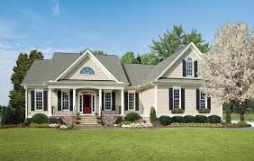 Two Bedroom House Plans Ranch house plans, also known as one story house plans are the most popular choice for home plans.