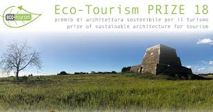 Eco-Tourism Prize 18 per le migliori tesi sullo sviluppo turistico ...