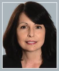 Houlihan Lawrence Adds Three in Westchester Offices