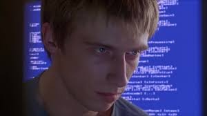 Хоттабыч 2006