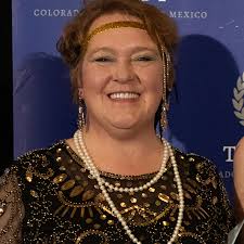 State Farm Insurance Agent Mike Wuest in Colorado Spgs CO