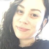 Ana Nieves, Notary Public in Springfield , MA 01109