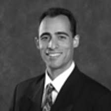 Mark Ahmadi, CFP (@markahmadi)