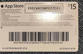 We did not find results for: Buy Itunes Gift Card 15 Usa Photo Of The Back Side Sale And Download