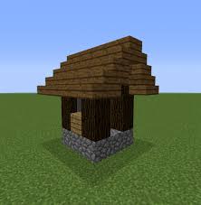 Submitted 4 days ago by degus97. Top 15 Best Minecraft House Ideas And Blueprints 2021