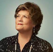 Cheryl “Wink” McLeod