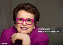 New Orleans Jazz guard Freddie Boyd stops to pass while being guarded...  News Photo